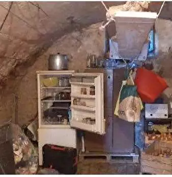 Foto annuncio 12