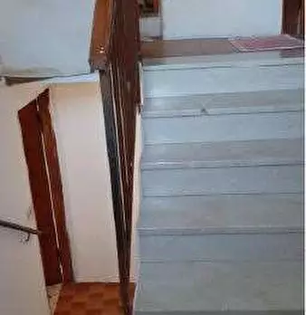 Foto annuncio 17