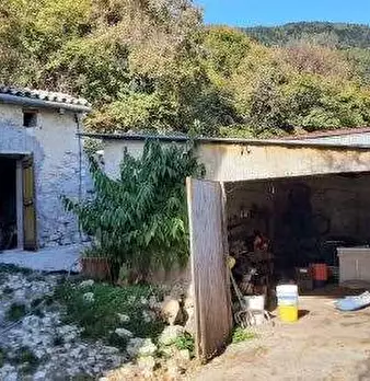 Foto annuncio 18