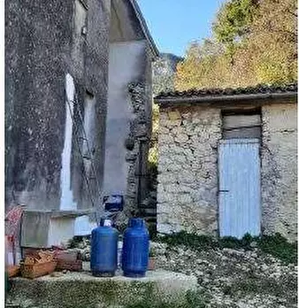 Foto annuncio 20