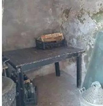 Foto annuncio 22