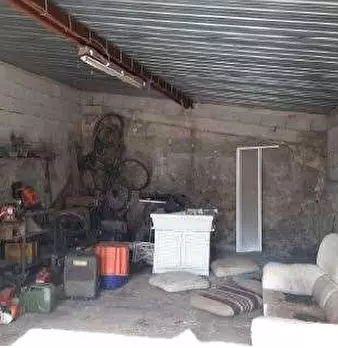 Foto annuncio 25