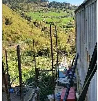 Foto annuncio 26