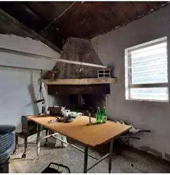 Foto annuncio 31