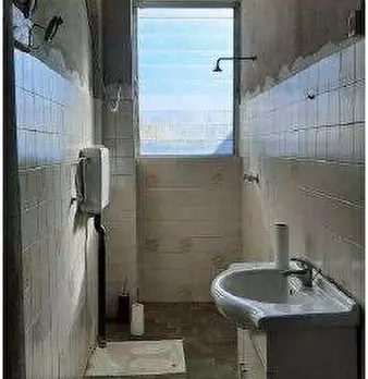 Foto annuncio 33