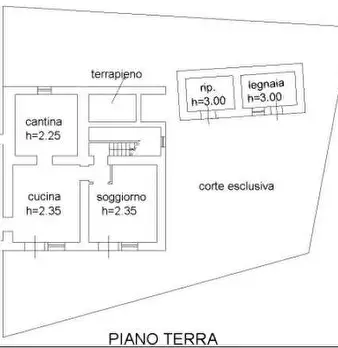 Foto annuncio 48