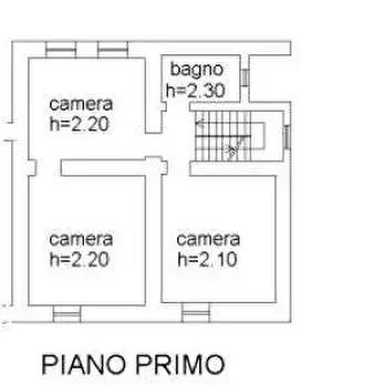 Foto annuncio 49