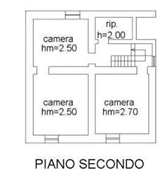 Foto annuncio 50