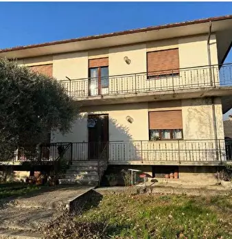 Foto annuncio 1