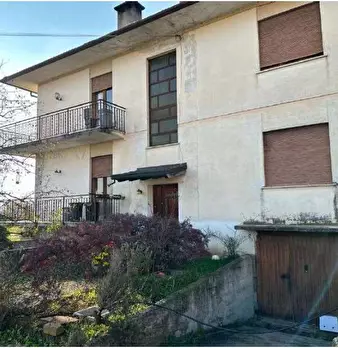 Foto annuncio 3
