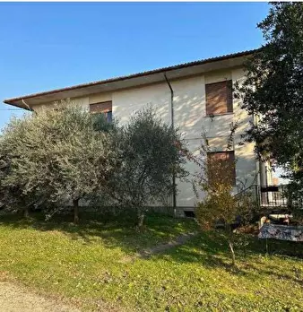 Foto annuncio 5