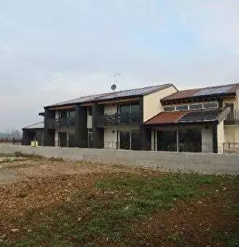 Foto annuncio 3