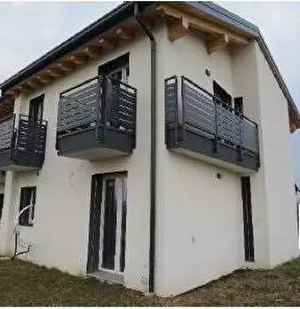 Foto annuncio 7