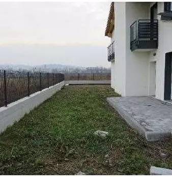 Foto annuncio 8
