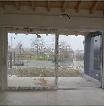 Foto annuncio 9