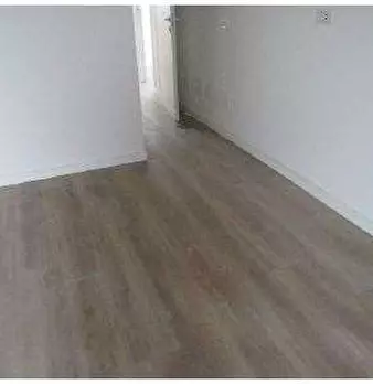Foto annuncio 15