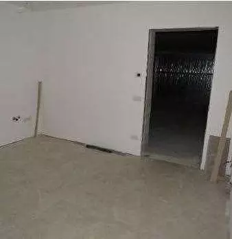 Foto annuncio 17