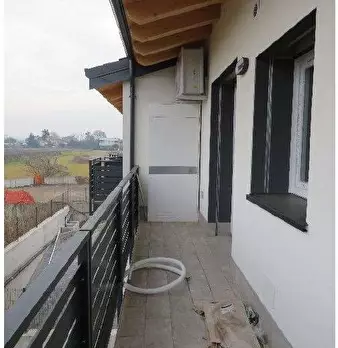 Foto annuncio 8