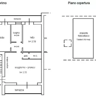 Foto annuncio 13