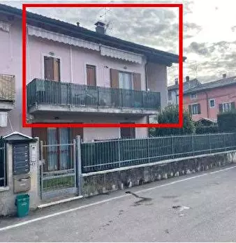 Foto annuncio 1