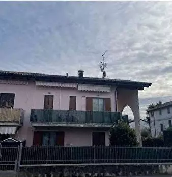 Foto annuncio 2