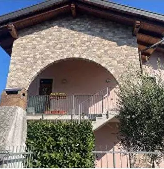 Foto annuncio 5