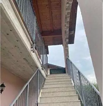 Foto annuncio 6