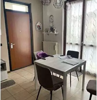 Foto annuncio 7