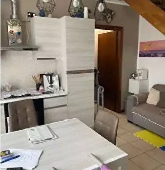 Foto annuncio 9
