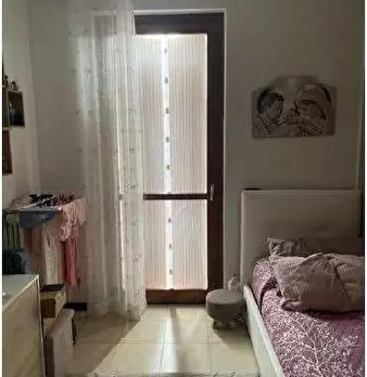 Foto annuncio 13
