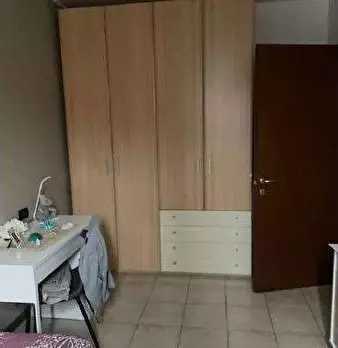 Foto annuncio 14