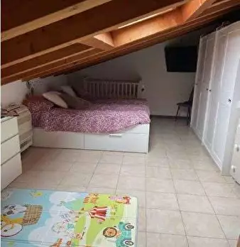Foto annuncio 17