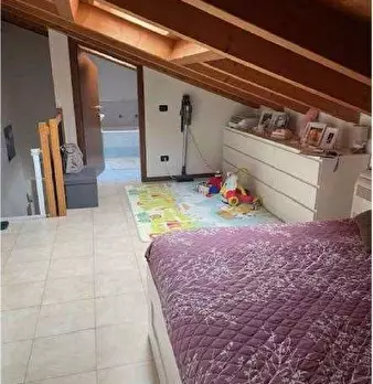 Foto annuncio 18