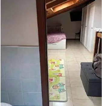 Foto annuncio 19