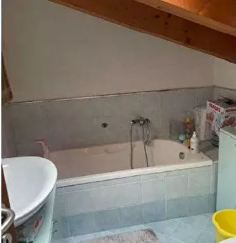 Foto annuncio 20