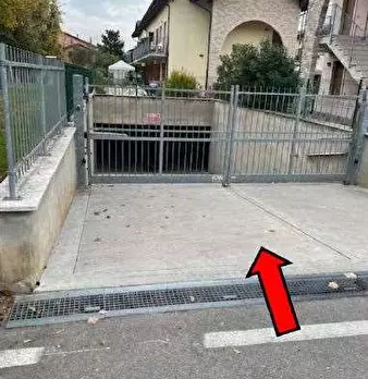 Foto annuncio 21