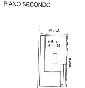Foto annuncio 26