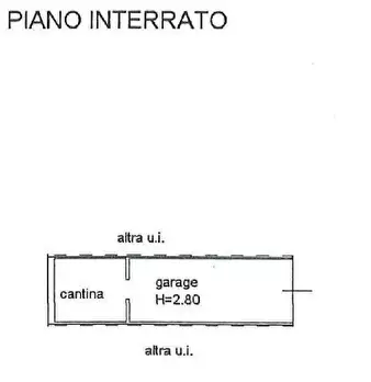 Foto annuncio 27