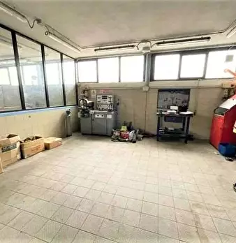 Foto annuncio 9