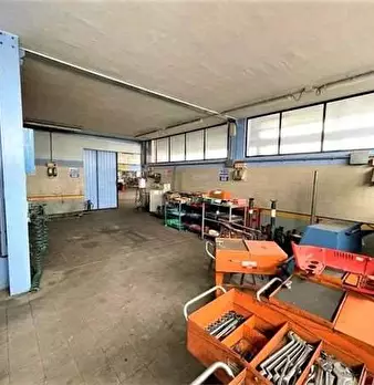 Foto annuncio 11