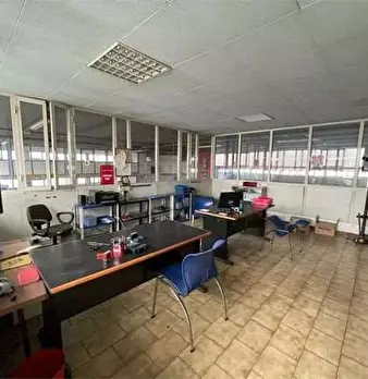 Foto annuncio 17