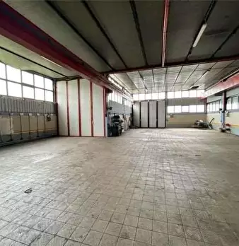 Foto annuncio 18