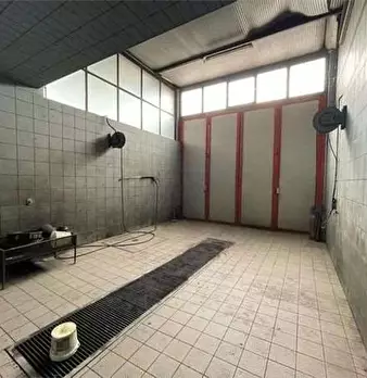 Foto annuncio 19