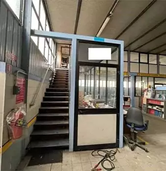 Foto annuncio 20