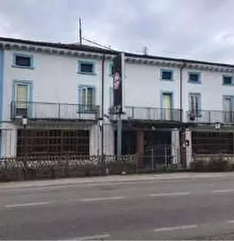 Foto annuncio 1