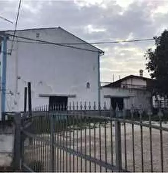 Foto annuncio 4
