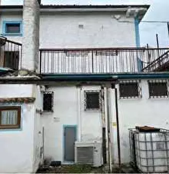 Foto annuncio 6