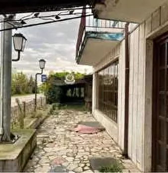Foto annuncio 11