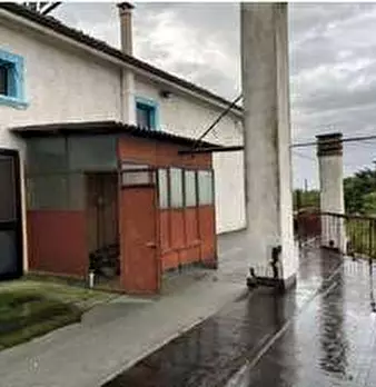 Foto annuncio 18