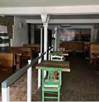 Foto annuncio 30